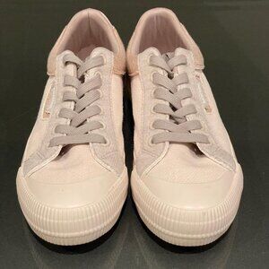 Rocket Dog Cheery Sneakers